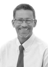 Joao do Filé
