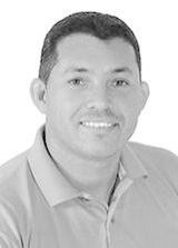 Luciano de Santa Quiteria