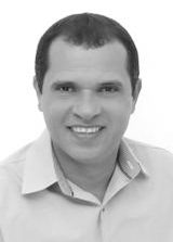 Dr. Ze Antonio