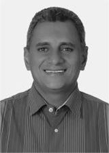 Rony Moitinho