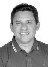 Dorival