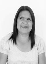 Marieta Casa Nova