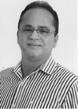 Milton Gramacho