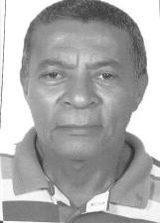 Gilson Sousa