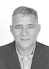 Arnaldo Açougueiro