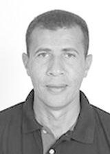 Junior de Gilberto