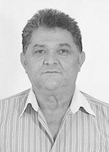 Daniel Luiz