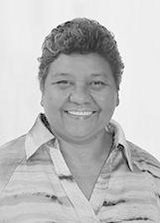 Madalena Assistente Social