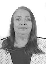 Ivanete do São José
