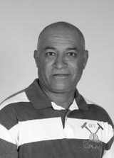 Giovan da Vale Verde