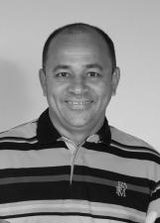 Elias Dourados