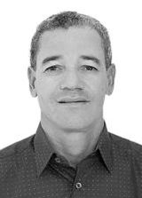 Manuel Leitoa