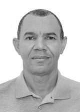 Rony de Itajaí