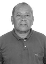 Bito do Milho Verde