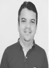 Edivan