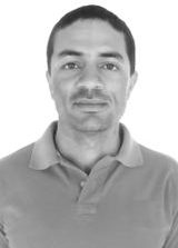 Neomar Joaquim