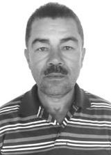 Paulo do Berto
