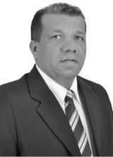 Prof Manoel Pires
