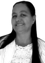 Palmira