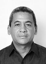 Issinho
