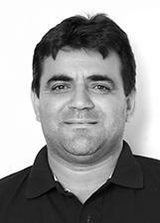 Americo Araujo