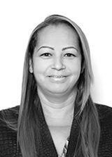 Professora Neusinha