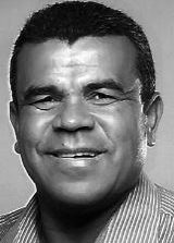 Erivelto Santos