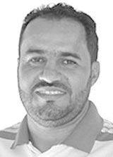 Franco Melo