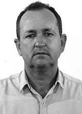 Ivanildo