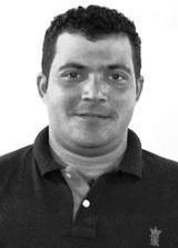 Izaias