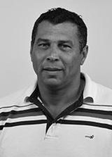 Marinho