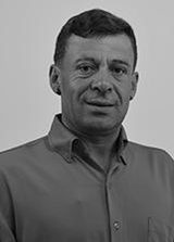 Matias