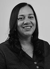 Monica Athayde