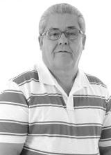 Olavo Meira