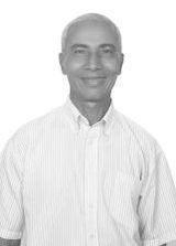 Dinho Pereira