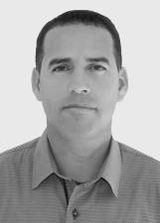 Professor Giancarlos