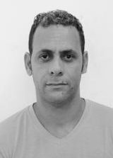 Professor Renato
