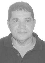 Geraldo da Espaço Móveis
