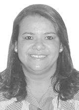 Isa de Hélio