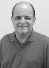 Paulinho Vereador