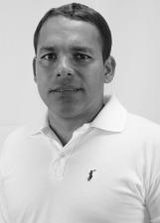 Fabricio