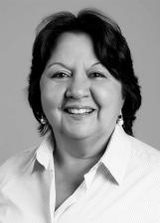 Dra. Lydia
