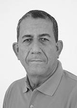 Osirão