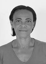 Eliete de Nazinha