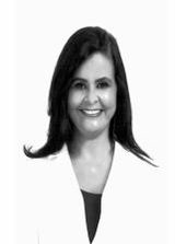 Ana Nery