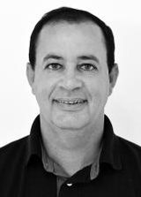 Rogerio da Ceramica