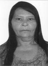 Ana Nilde