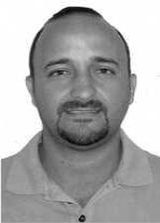 Andre Correia