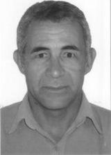 Elizeu da Auto Escola