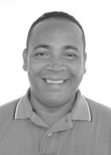 Pedro Vaidoso